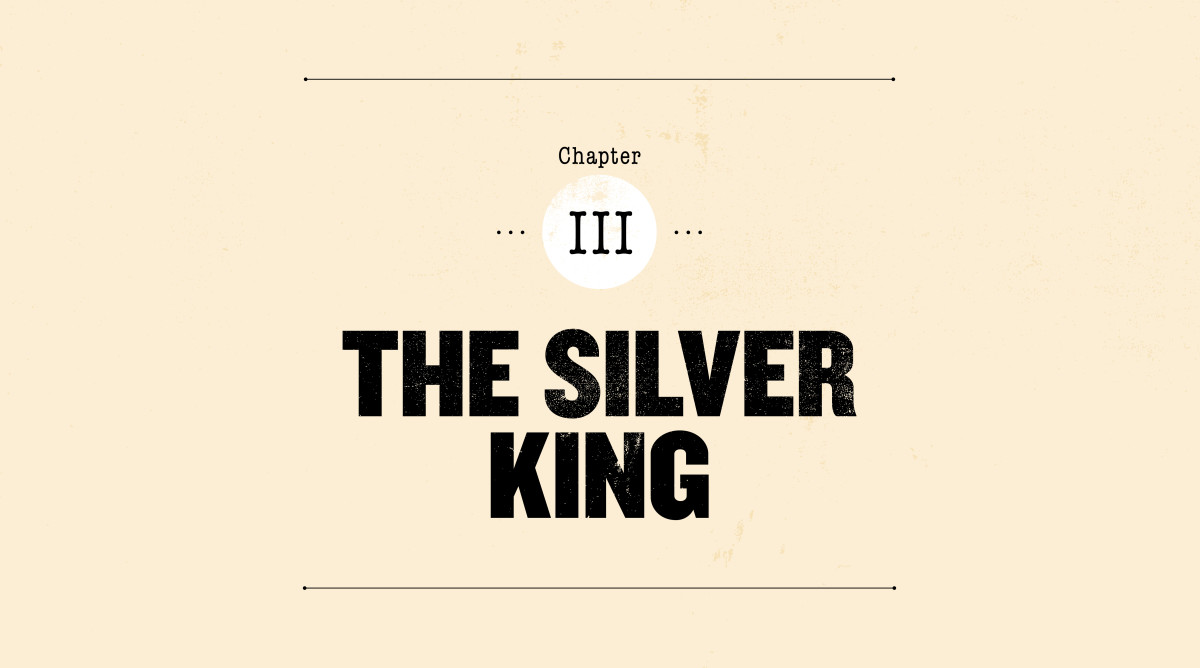1918chapter3